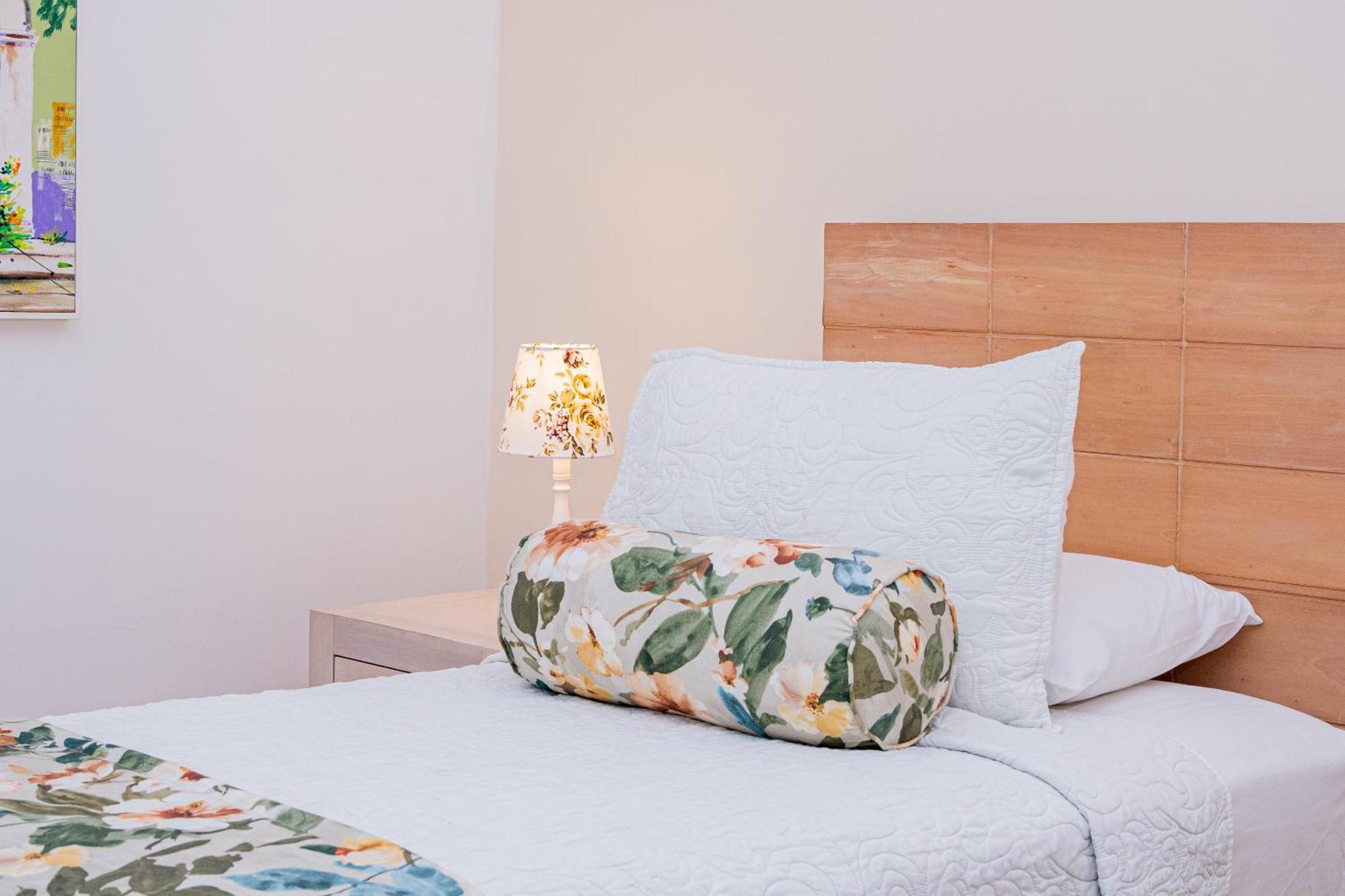 Couette-café La Fe By Bespokecolombia (adults Only) Cartagène