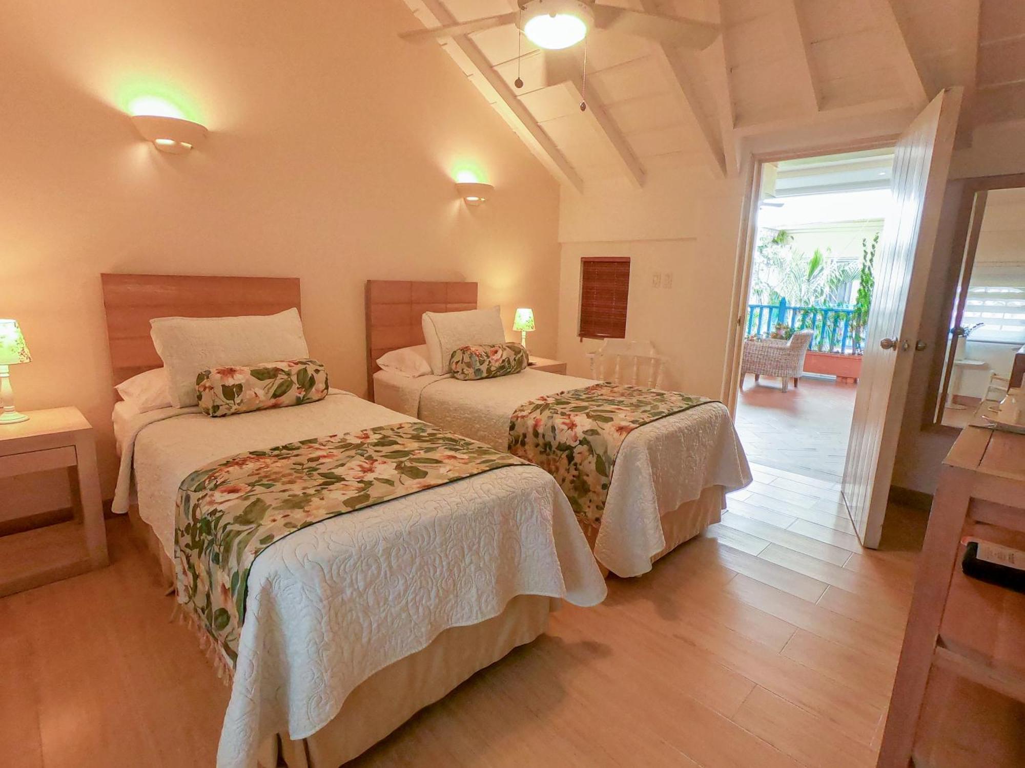 La Fe By Bespokecolombia (adults Only) 3* Cartagène