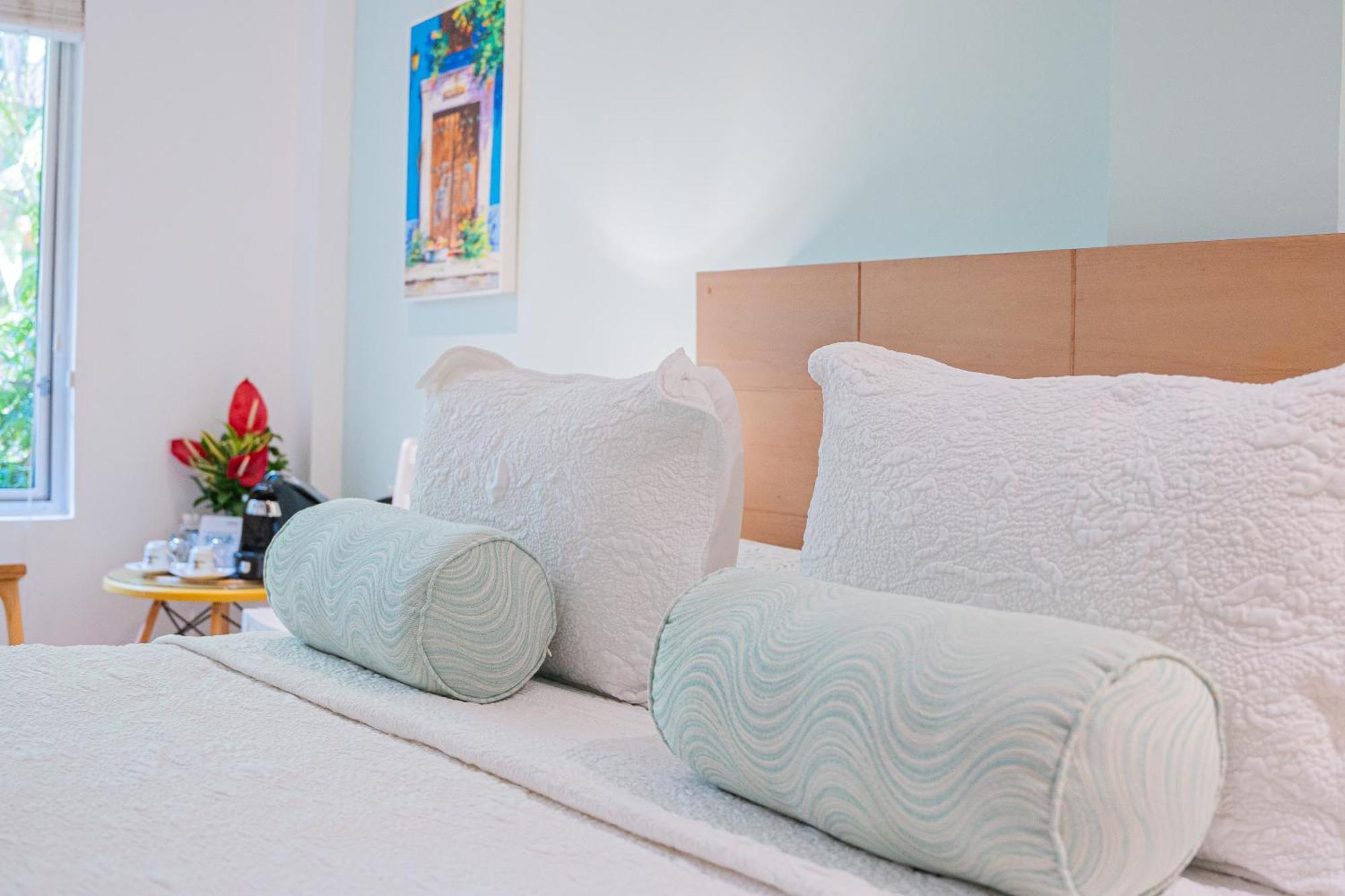Couette-café La Fe By Bespokecolombia (adults Only)