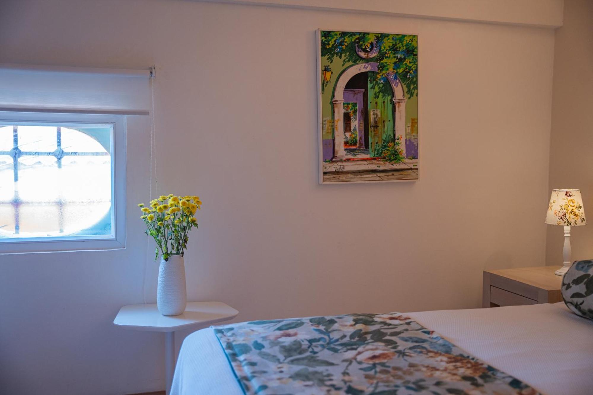 Couette-café La Fe By Bespokecolombia (adults Only) Cartagène
