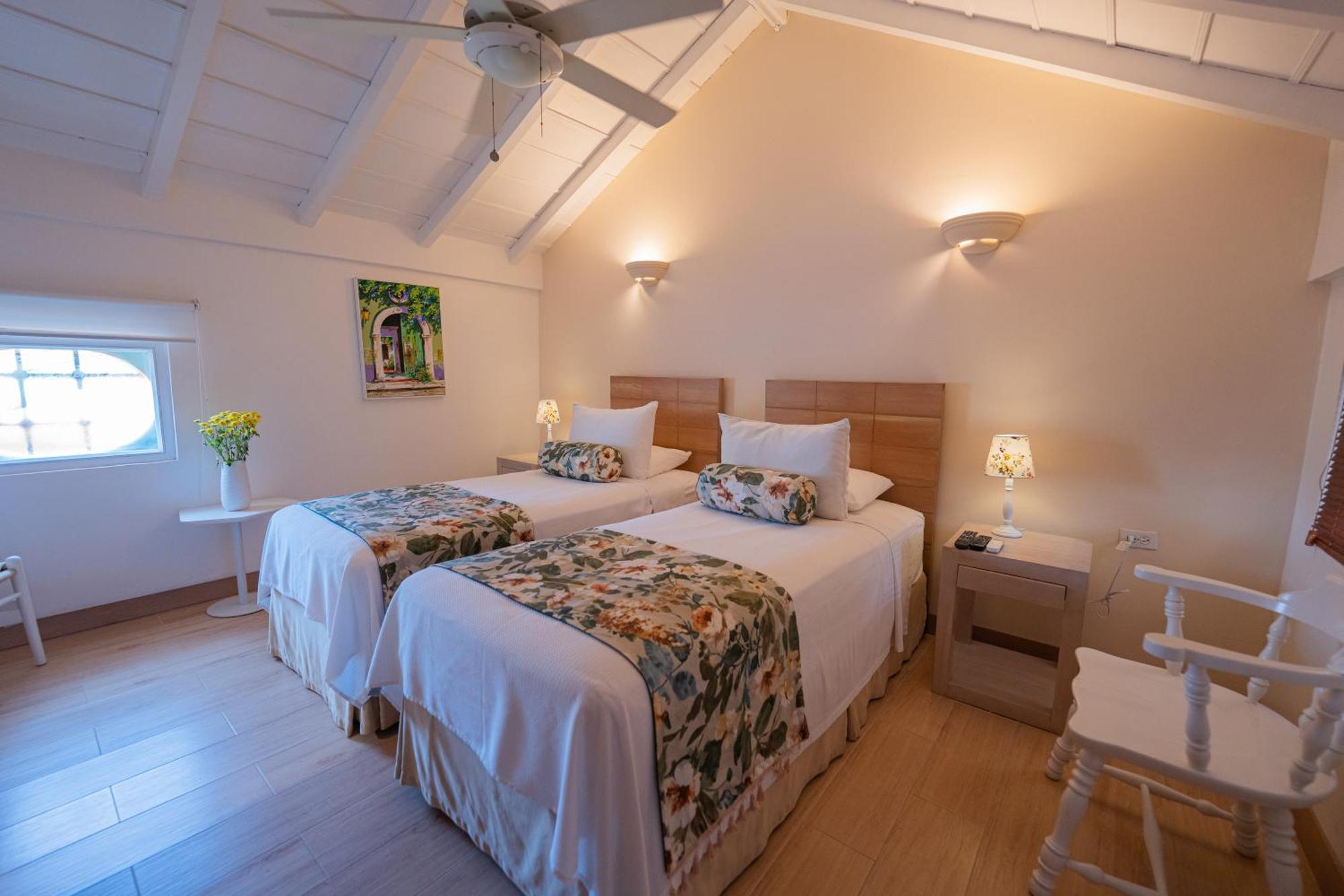 Couette-café La Fe By Bespokecolombia (adults Only) Cartagène