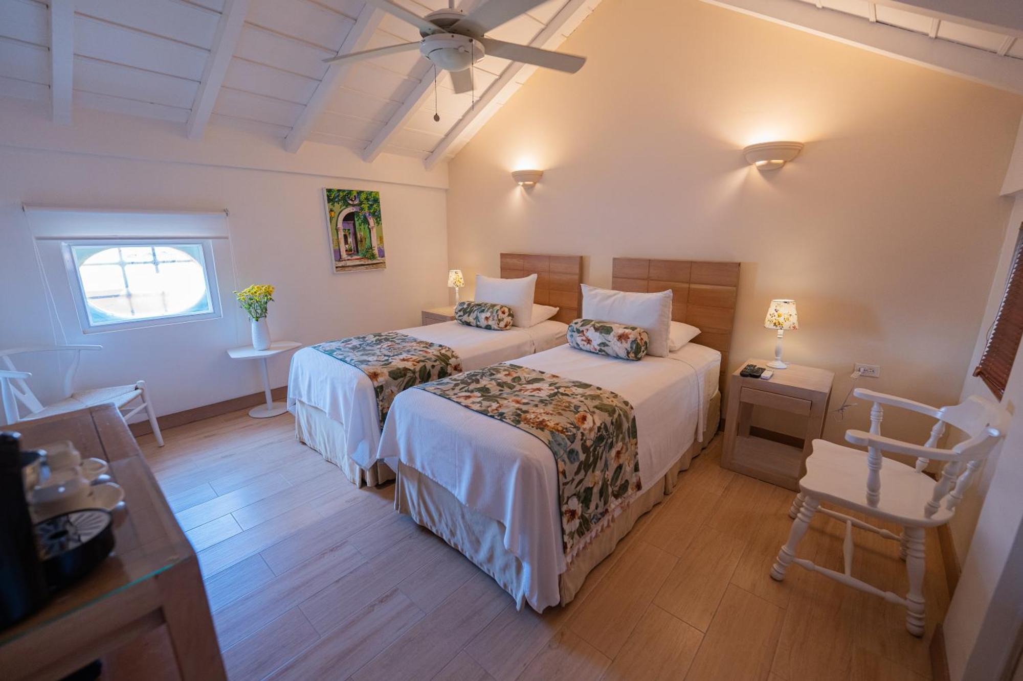La Fe By Bespokecolombia (adults Only) 3* Cartagène