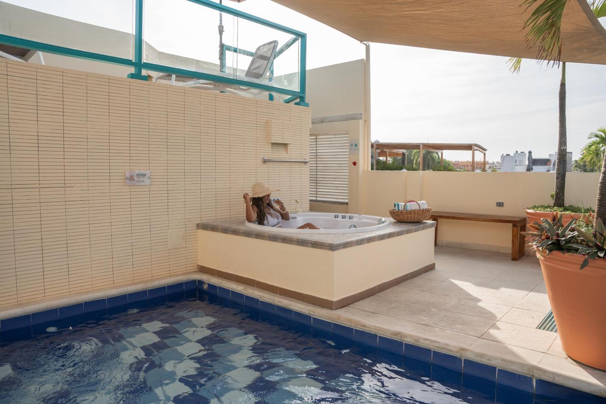 Couette-café La Fe By Bespokecolombia (adults Only)