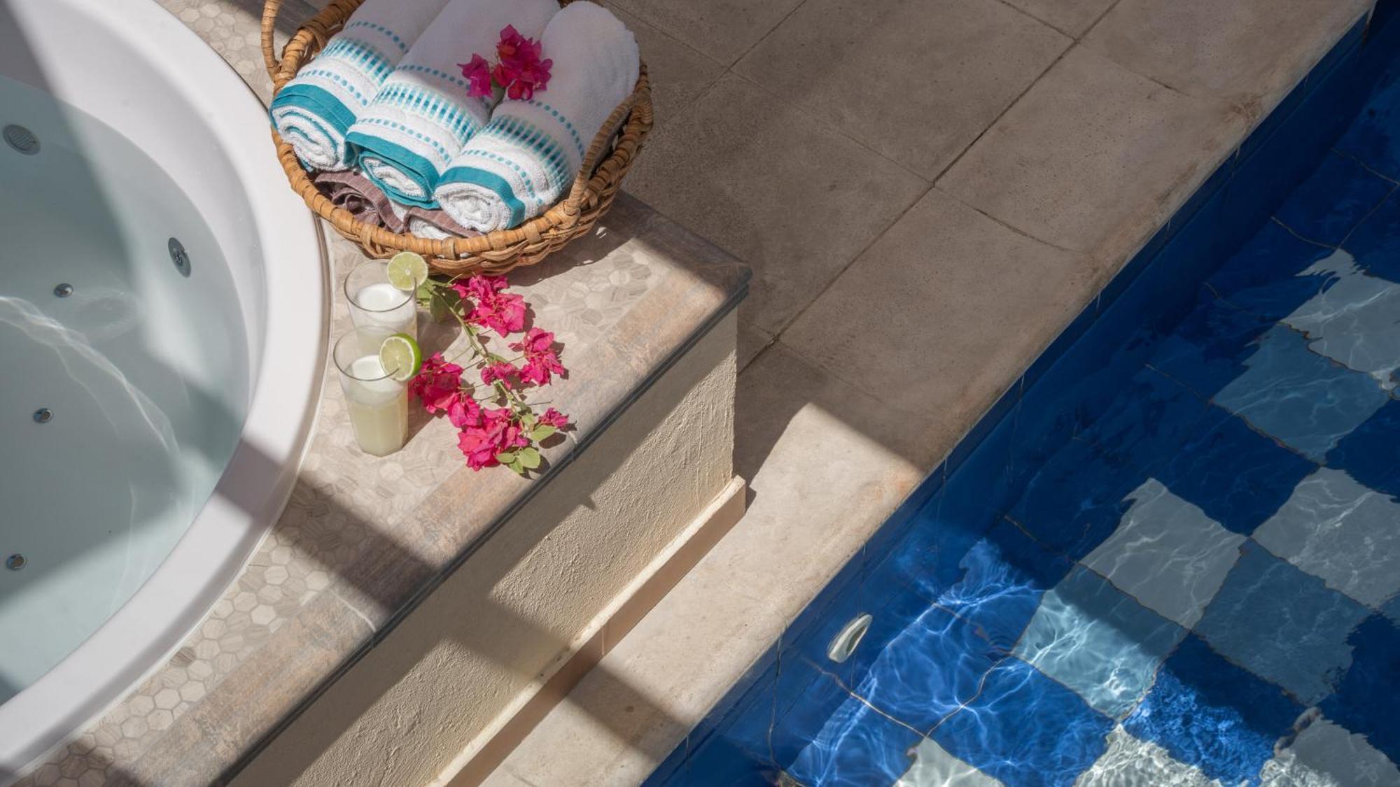 La Fe By Bespokecolombia (adults Only) 3* Cartagène