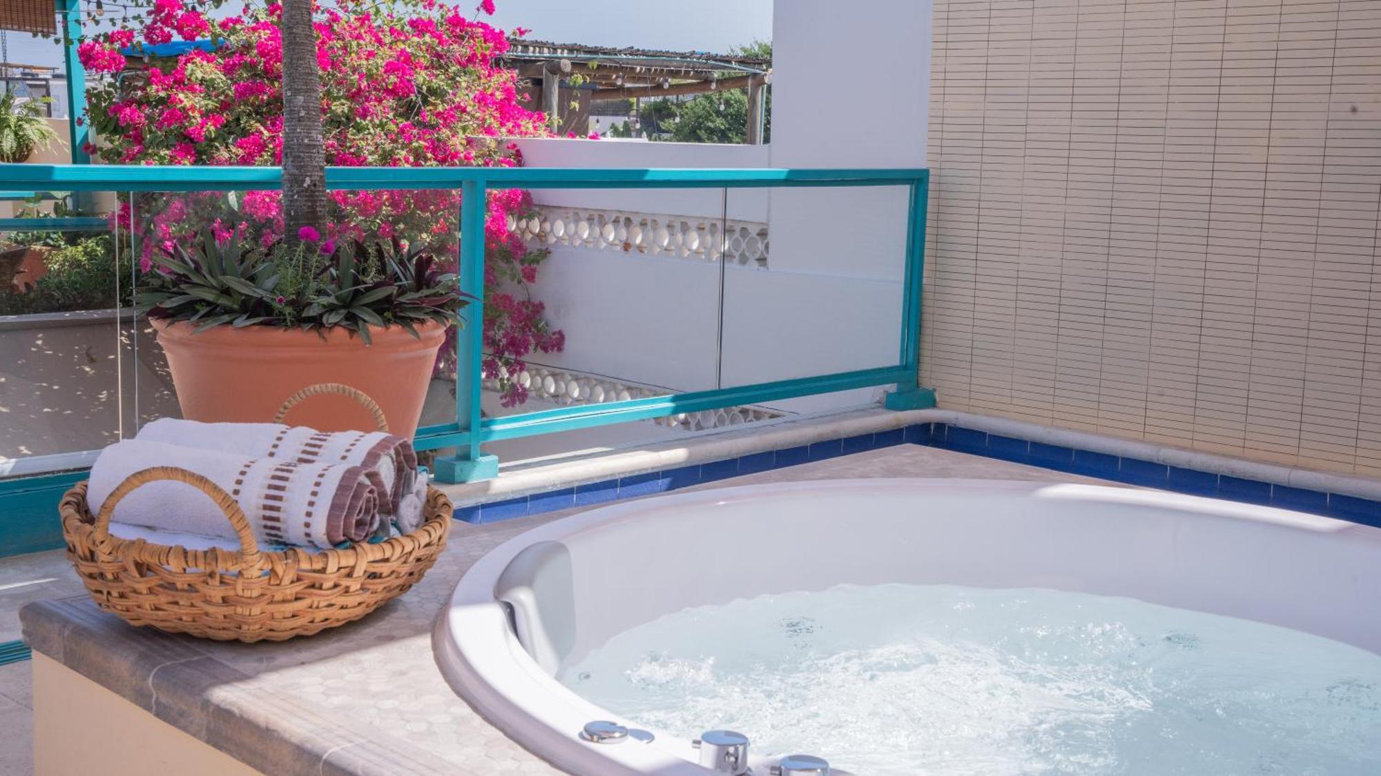 Couette-café La Fe By Bespokecolombia (adults Only)