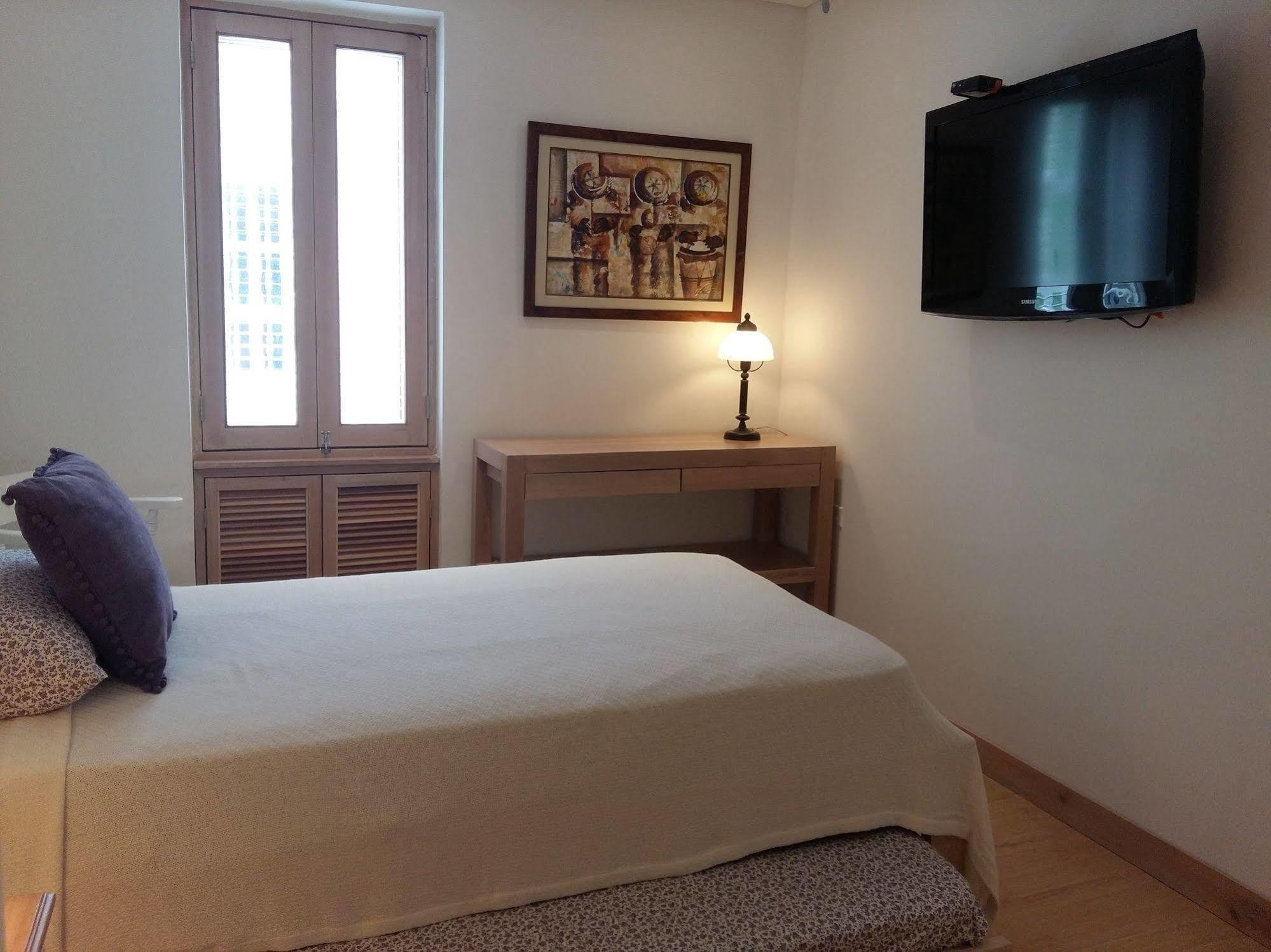 La Fe By Bespokecolombia (adults Only) Couette-café Cartagène