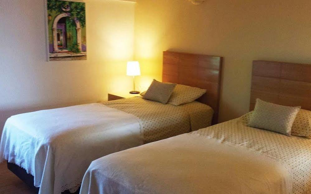 Couette-café La Fe By Bespokecolombia (adults Only) 3*