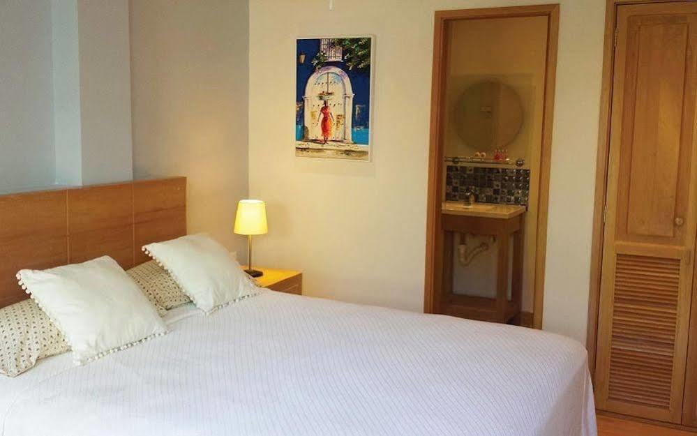 La Fe By Bespokecolombia (adults Only) 3* Cartagène