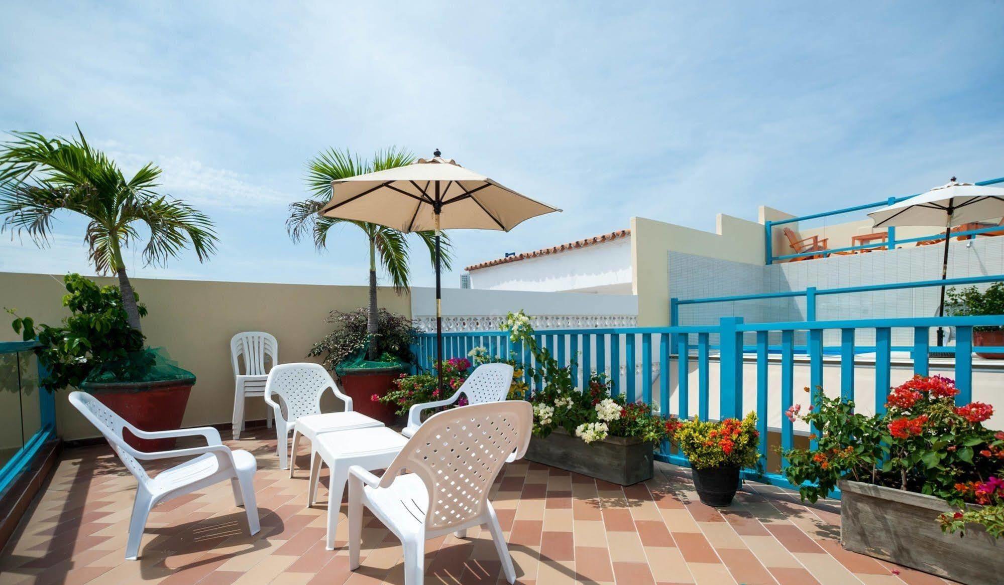 Couette-café La Fe By Bespokecolombia (adults Only)