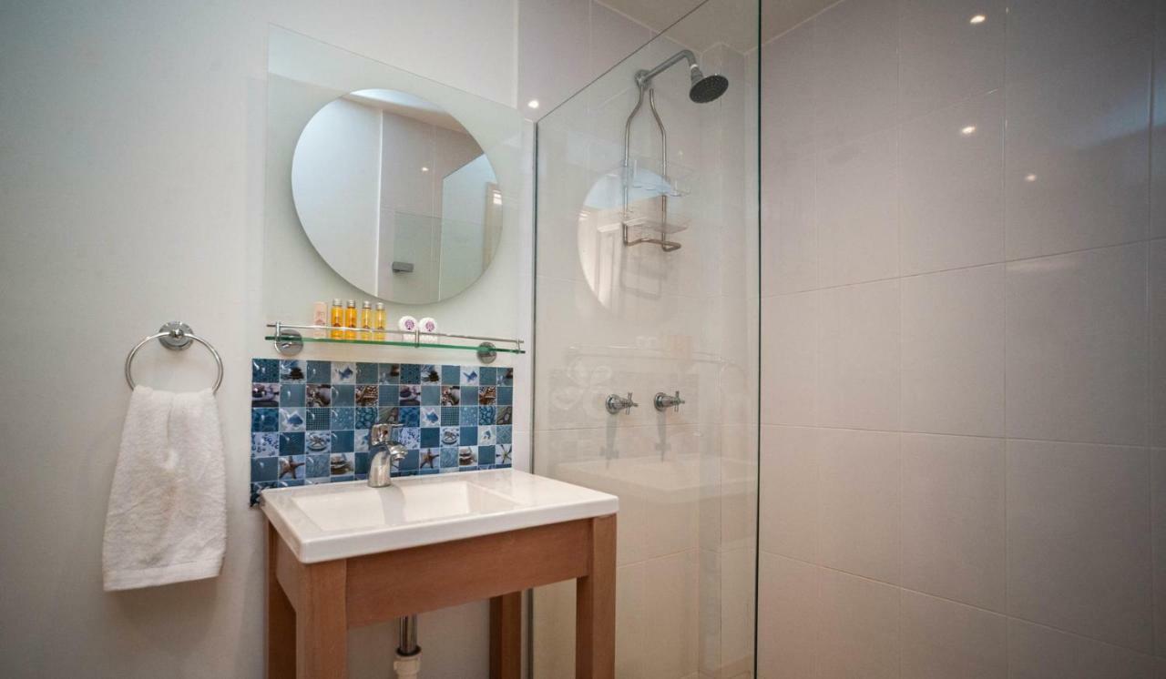Couette-café La Fe By Bespokecolombia (adults Only) 3*